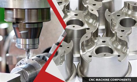 best cnc components manufacturer|cnc machine manufacturers in usa.